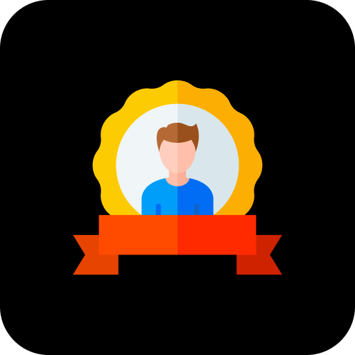 Personal Branding & Confidence